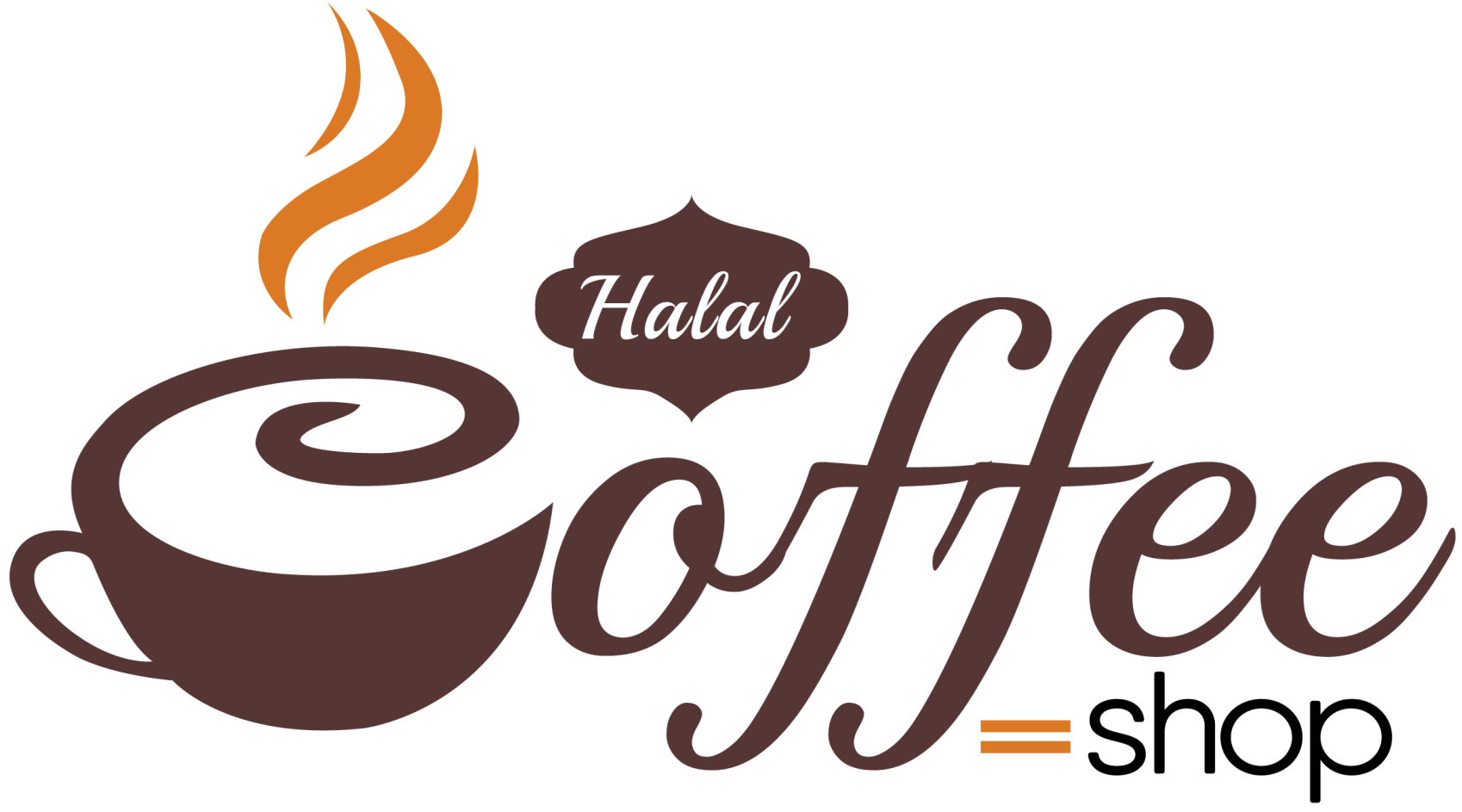 Halal Coffee Shops
