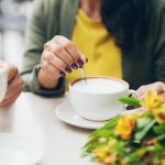 Indulge in Flavor: Halal Desserts That Enhance the Richness of Your Coffee: