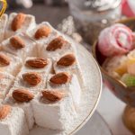 Halal Coffee and Dessert Pairings: Balancing Flavors for a Perfect After-Meal Treat: