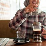 Top Halal Coffee Shops in America: Where Faith Meets Flavor: