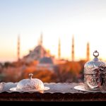 Top Halal Coffee Shops in America: Where Faith Meets Flavor: