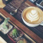 Top Coffee Spots Near Mosques: A Perfect Blend of Faith and Flavor: