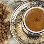 Discovering Hidden Gems: Coffee Shops Near Mosques That Offer Peace and Flavor: