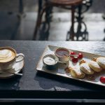 Halal Coffee Shops Near Mosques: Where Tradition Meets Taste: