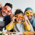 Exploring Halal-Friendly Family Cafés: The Best Spots for Quality Time: