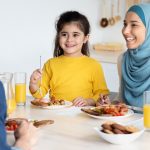 Halal Entertainment and Dining: Family-Friendly Destinations You’ll Love: