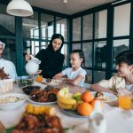 From Beans to Brew: The Art of Halal Coffee and What Makes It Special: