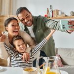 The Best Coffee Shops Near Mosques: Where to Enjoy a Warm Drink After Prayers: