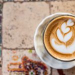 The Best Coffee Shops Near Mosques: Where to Enjoy a Warm Drink After Prayers: