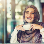 The Best Halal-Friendly Family Hangouts: Enjoy Food, Fun, and Togetherness: