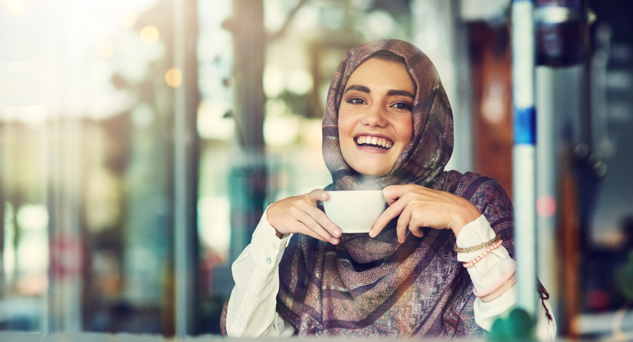 food 008 1296x700 1 1