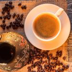The Importance of Halal Certification in Coffee Shops: What Every Coffee Lover Should Know: