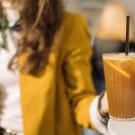 Why Non-Alcoholic Alternatives Are a Game Changer for Your Cafe’s Menu: