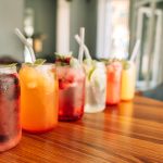 From Beans to Brews: How Halal Certification Affects Every Aspect of Coffee Shop Operations: