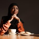 Sip with Purpose: Muslim-Owned Coffee Shops You Should Support in Your City: