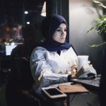 From Beans to Barakah: The Inspiring Stories Behind Muslim-Owned Coffee Brands: