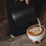 Faith in Every Cup: The Top Muslim-Owned Coffee Shops Redefining Café Culture: