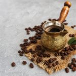 Sip with Purpose: Muslim-Owned Coffee Shops You Should Support in Your City: