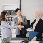 Why Halal Certification Matters for Muslim Coffee Drinkers: Ensuring Quality and Trust: