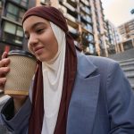 The Process of Obtaining Halal Certification for Your Coffee Shop: A Step-by-Step Guide: