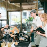 Why Halal Certification Matters for Muslim Coffee Drinkers: Ensuring Quality and Trust: