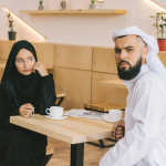 Halal Coffee Shops in Toronto: Where Flavor Meets Faith: