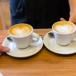 Halal Coffee Shops in Toronto: Where Flavor Meets Faith: