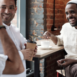 Discovering Halal Coffee Culture in London: Top Cafés to Visit: