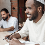 Top Halal-Friendly Fast Food Chains You Can Trust Worldwide: