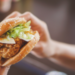 Brewing Inclusivity: The Rise of Halal-Friendly Coffee Franchises Around the World: