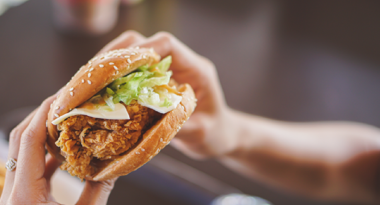 Top Halal Friendly Fast Food Chains You Can Trust Worldwide