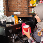 What Makes a Coffee Shop Truly Halal? A Guide for Conscious Consumers:
