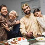 What Makes a Coffee Shop Truly Halal? A Guide for Conscious Consumers: