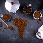 Coffee and Community: How Muslim Societies Celebrate Togetherness with Coffee: