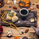 Coffee and Community: How Muslim Societies Celebrate Togetherness with Coffee: