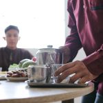 How to Identify a Halal Coffee Shop: Key Indicators to Look For: