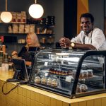 What Makes a Coffee Shop Halal? A Guide to Finding Ethical Cafés: