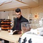 Understanding Halal Certification in Coffee Shops: What You Need to Know: