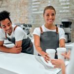 What Makes a Coffee Shop Halal? A Guide to Finding Ethical Cafés: