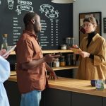 Understanding Halal Certification in Coffee Shops: What You Need to Know: