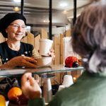 The Essentials of Spotting a Halal Coffee Shop: Ingredients, Practices, and More: