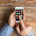 Is Your Favorite Café Halal? Tips for Identifying Halal Coffee Shops in Your Area: