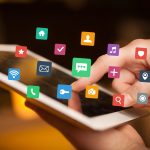 Discovering Halal Coffee Shops: The Best Tools for Muslim Coffee Lovers: