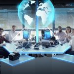 The Ultimate Guide to Finding Halal Cafes: Apps and Websites You Need to Know: