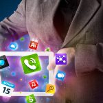 Behind the Beans: An Interview with a Halal Coffee Shop Owner About Their Journey: