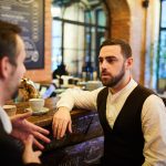 Exploring Halal Coffee Festivals: Celebrating Faith, Flavor, and Culture: