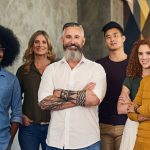 From Idea to Café: The Story of How One Halal Coffee Shop Came to Life: