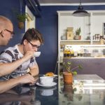 What It Takes to Run a Halal Coffee Shop: Insights from Industry Experts: