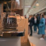 Savoring Success: The Story Behind Emerging Halal Coffee Brands and Their Unique Offerings: