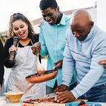 The Rise of Halal Coffee Festivals: What You Can Expect at These Global Events: